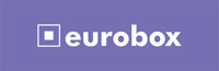 EUROBOX logo
